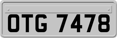 OTG7478