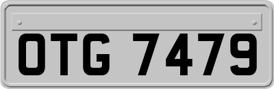OTG7479