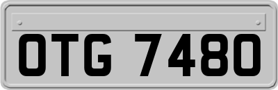 OTG7480