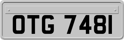 OTG7481