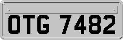 OTG7482