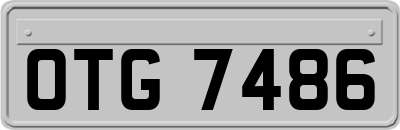OTG7486