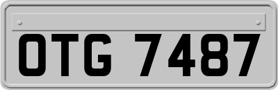 OTG7487