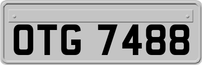 OTG7488