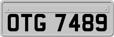 OTG7489