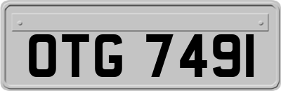 OTG7491