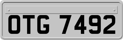 OTG7492