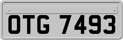OTG7493