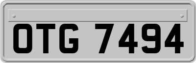 OTG7494