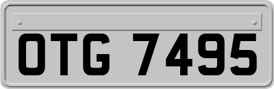 OTG7495