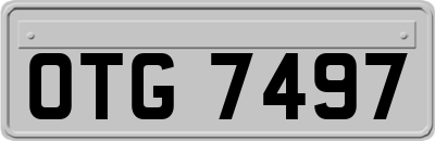 OTG7497
