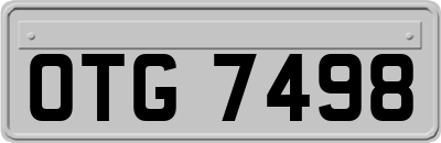 OTG7498