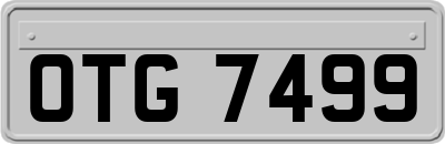 OTG7499