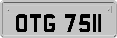 OTG7511