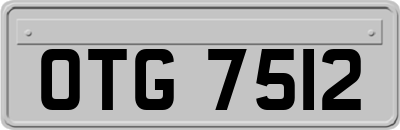 OTG7512
