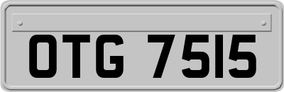 OTG7515
