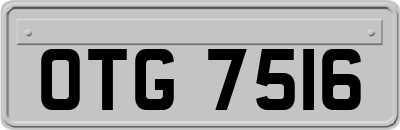 OTG7516