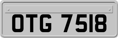 OTG7518
