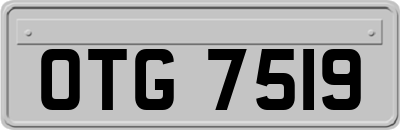 OTG7519