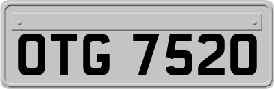 OTG7520