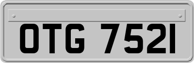 OTG7521