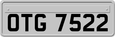 OTG7522