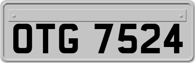 OTG7524