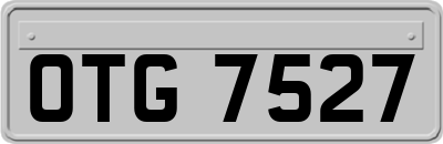 OTG7527