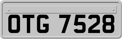 OTG7528