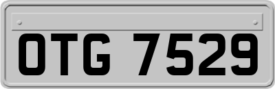 OTG7529