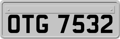 OTG7532