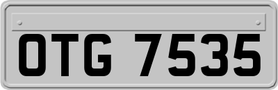 OTG7535