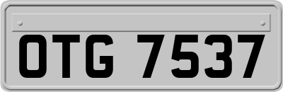 OTG7537
