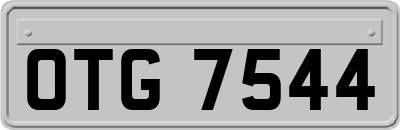 OTG7544