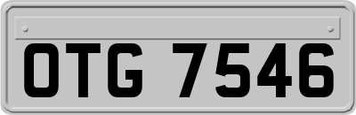 OTG7546