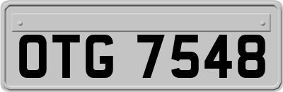 OTG7548
