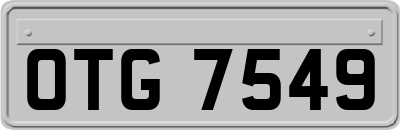 OTG7549