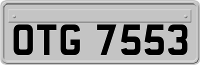 OTG7553