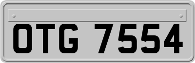 OTG7554