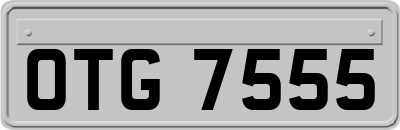 OTG7555