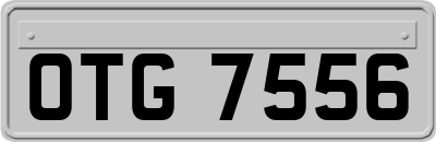 OTG7556