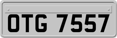 OTG7557