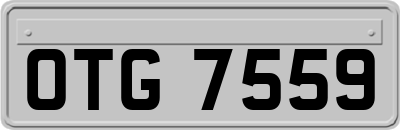 OTG7559