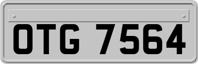 OTG7564