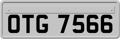 OTG7566
