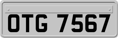 OTG7567