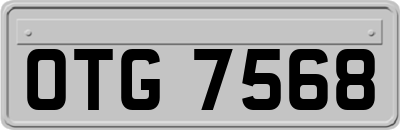 OTG7568