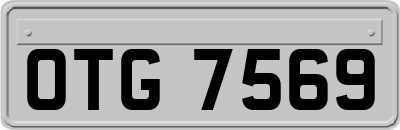 OTG7569