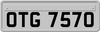 OTG7570