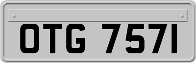 OTG7571